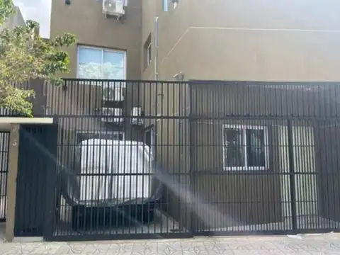 PH en Venta en Floresta, Capital Federal