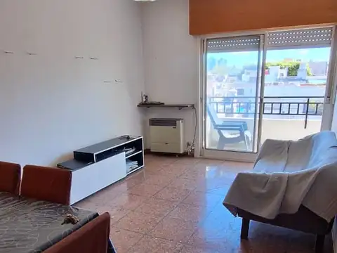 PH en Venta en Versalles, Capital Federal