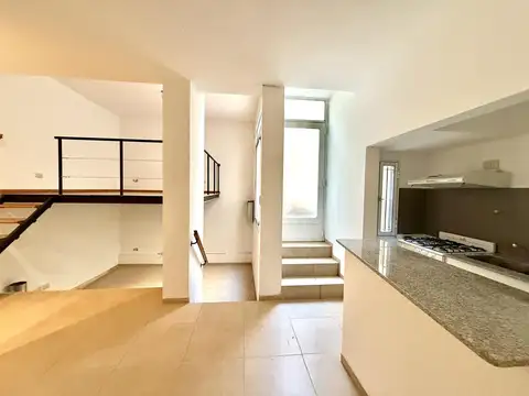 PH en Venta en Villa Devoto, CABA