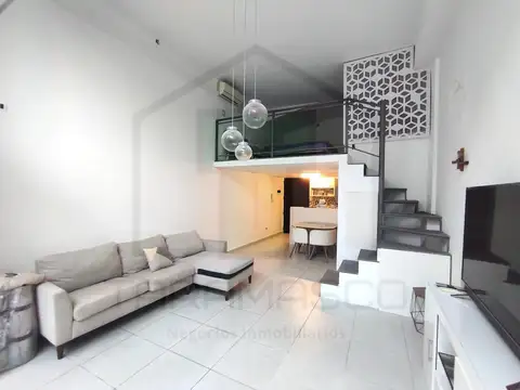 PH en Venta en Villa del Parque, CABA
