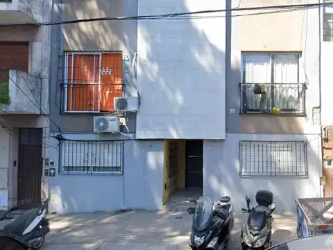 PH en Venta en Villa Urquiza, Capital Federal