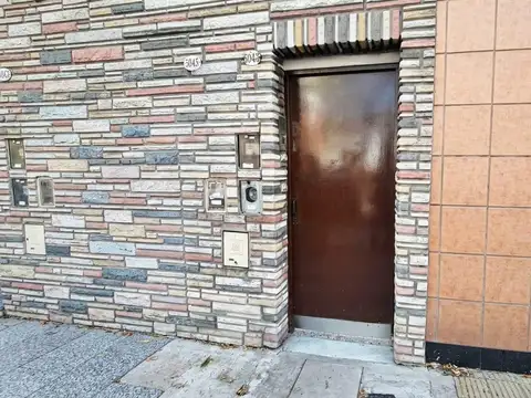 PH en Venta en Villa Luro, Capital Federal