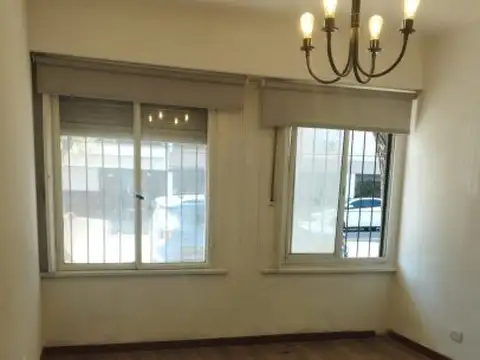 PH en Venta en Belgrano, CABA