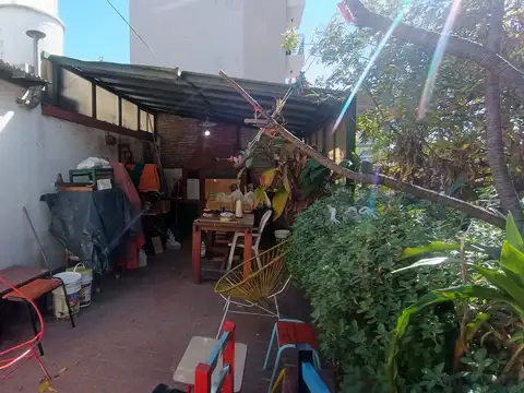 PH en Venta en Floresta, Capital Federal