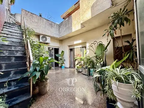PH en Venta en Flores, Capital Federal