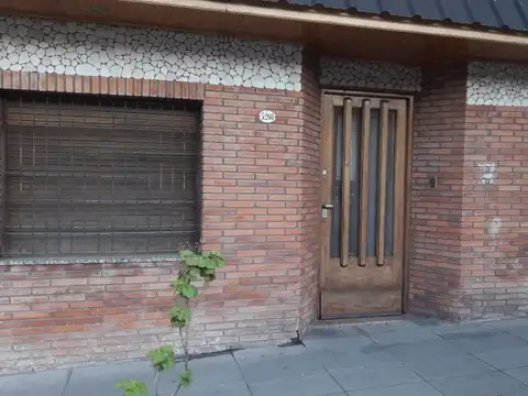 PH en Venta en Villa Lugano, Capital Federal