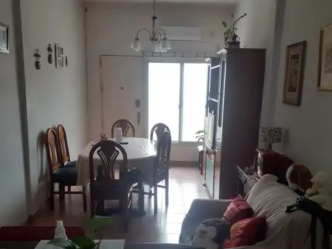 PH en Venta en Versalles, Capital Federal
