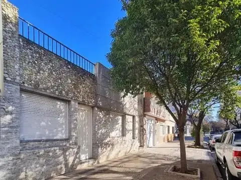 PH en Venta en Liniers, CABA