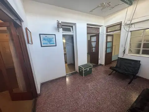 PH en Venta en Villa Lugano, CABA