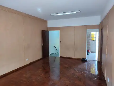 PH en Venta en Liniers, Capital Federal