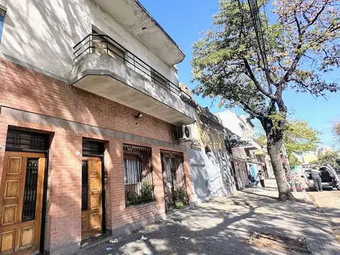 PH en Venta en Floresta, Capital Federal