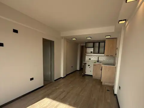 PH en Venta en Villa Urquiza, Capital Federal
