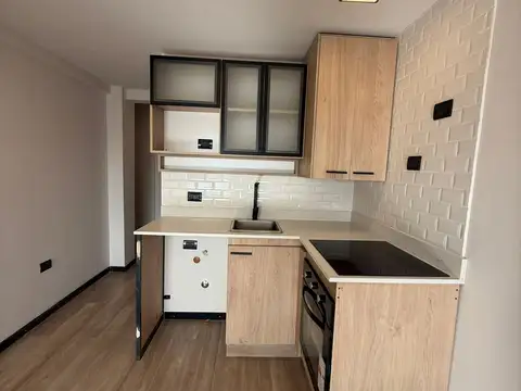 PH en Venta en Villa Urquiza, Capital Federal