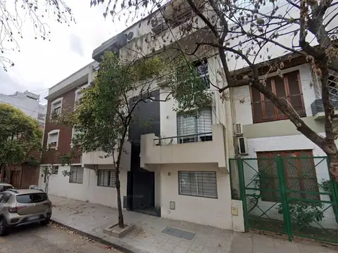 PH en Venta en Caballito Norte, Caballito