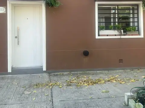 PH en Venta en Villa Devoto, Capital Federal