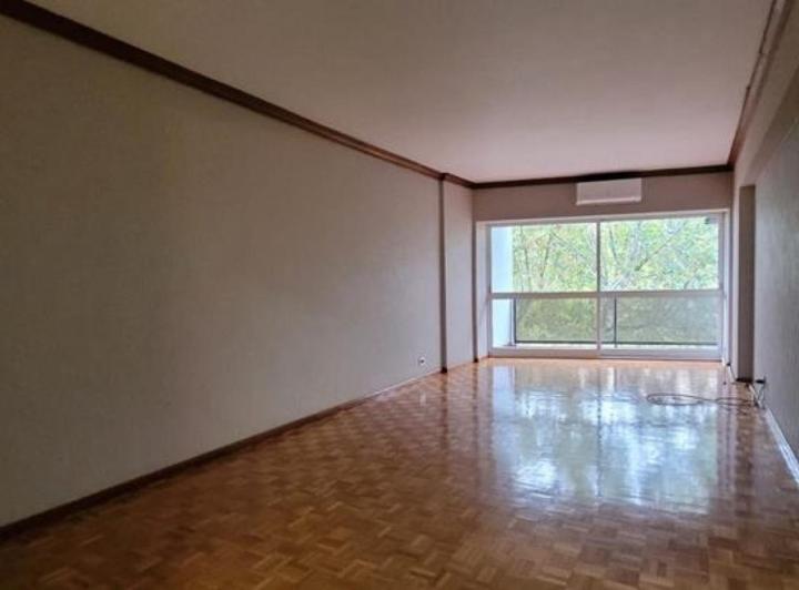 Departamento · 121m² · 4 Ambientes