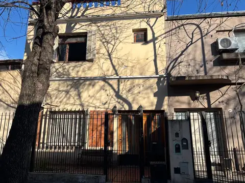 PH en Venta en Versalles, Capital Federal