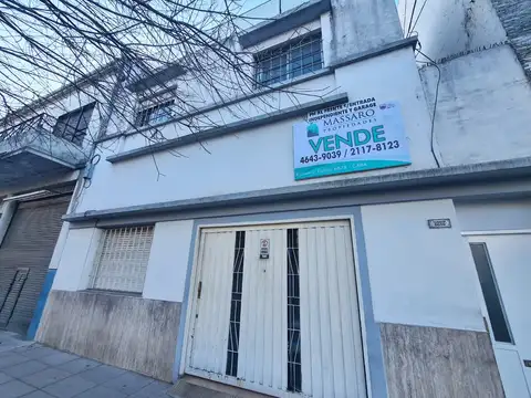 PH en Venta en Liniers, Capital Federal