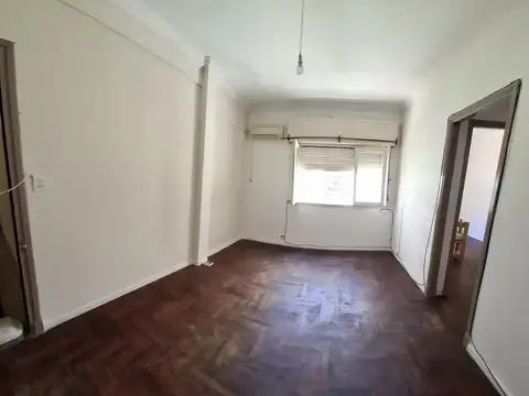 PH en Venta en Belgrano, Capital Federal