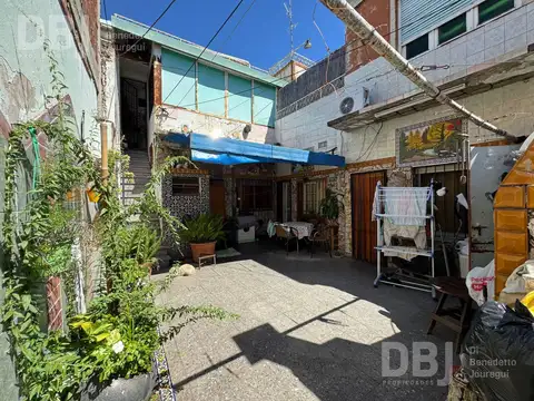 PH en Venta en Mataderos, Capital Federal