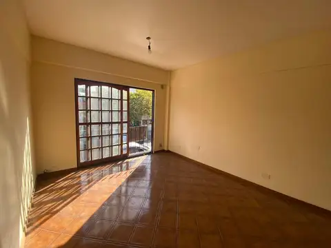 PH en Venta en Villa Pueyrredon, Capital Federal