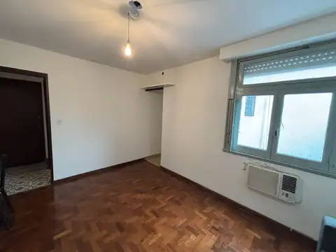 PH en Venta en Caballito Norte, Caballito