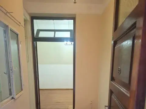 PH en Venta en San Cristobal, Capital Federal