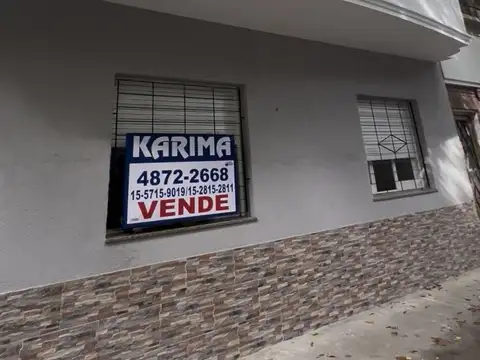 PH en Venta en Villa Luro, Capital Federal