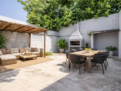 PH en Venta en Parque Avellaneda, Capital Federal