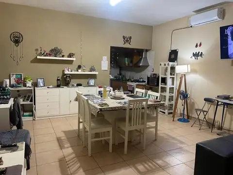 PH en Venta en Mataderos, Capital Federal