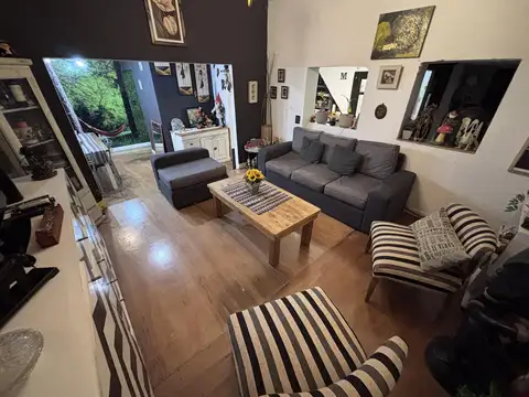 PH en Venta en Villa Lugano, Capital Federal