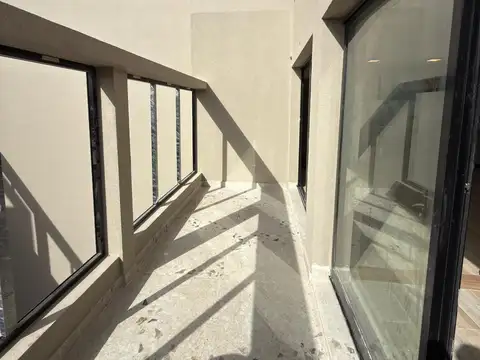 PH en Venta en Villa Urquiza, Capital Federal