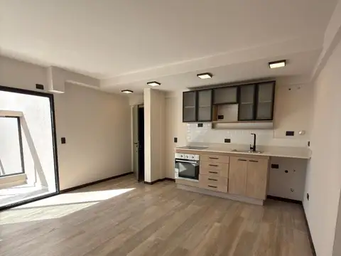 PH en Venta en Villa Urquiza, Capital Federal