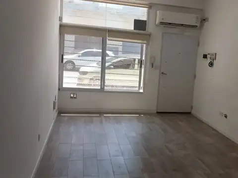 PH en Venta en Villa Pueyrredon, Capital Federal