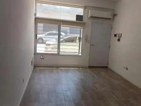 PH en Venta en Villa Pueyrredon, Capital Federal