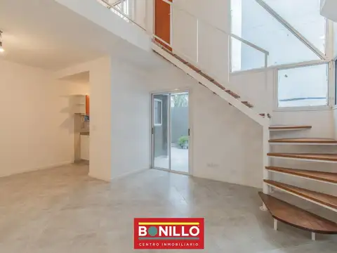 PH en Venta en Villa Urquiza, Capital Federal