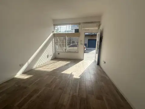 PH en Venta en Villa Pueyrredon, Capital Federal