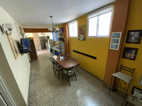 PH en Venta en Mataderos, Capital Federal