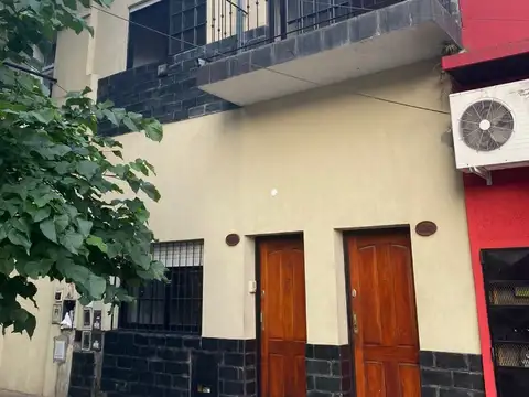 PH en Venta en Versalles, Capital Federal