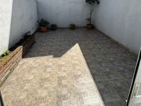 PH en Venta en Boedo, Capital Federal