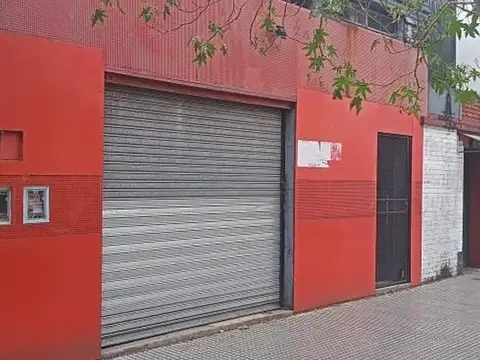 PH en Venta en Villa Urquiza, Capital Federal