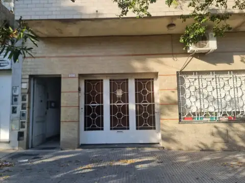 PH en Venta en Villa Lugano, Capital Federal