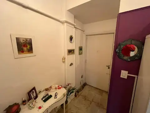 PH en Venta en San Cristobal, Capital Federal