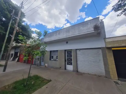PH en Venta en Liniers, Capital Federal