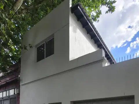 PH en Venta en Villa Luro, Capital Federal