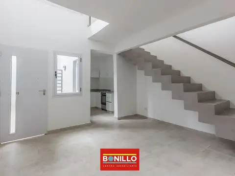 PH en Venta en Villa Pueyrredon, Capital Federal