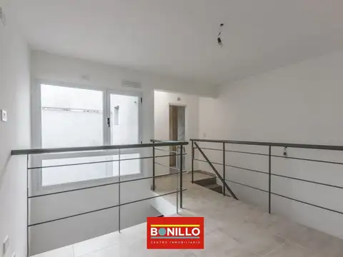 PH en Venta en Villa Pueyrredon, Capital Federal