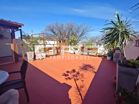 PH en Venta en Mataderos, Capital Federal