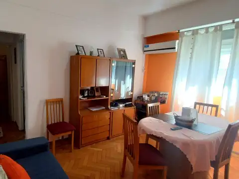 PH en Venta en Villa del Parque, Capital Federal