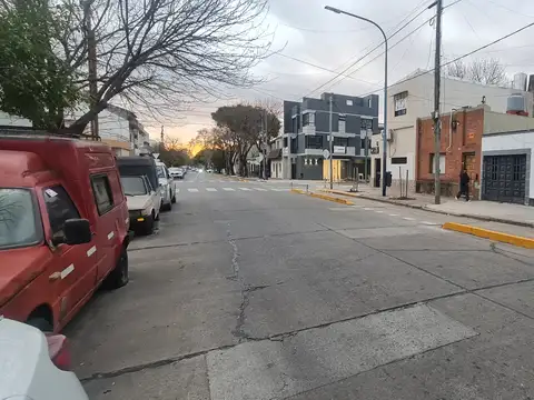 PH en Venta en Villa Devoto, Capital Federal